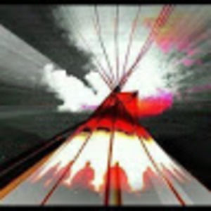 Meet your Posher, Sewell